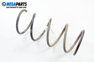 Пружина за ходова част за Renault Laguna I Hatchback (11.1993 - 08.2002), хечбек, позиция: предна