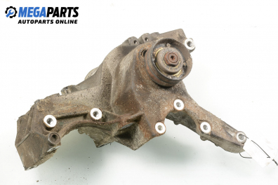 Стойка алтернатор за Renault Laguna I Hatchback (11.1993 - 08.2002) 1.8 (B56S/T/0), 90 к.с.