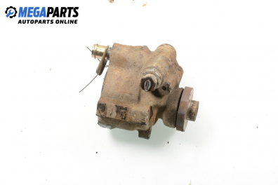 Хидравлична помпа за Renault Laguna I Hatchback (11.1993 - 08.2002)