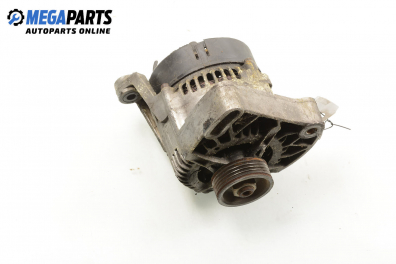 Алтернатор / генератор за Fiat Punto Hatchback (09.1993 - 09.1999) 75 1.2, 73 к.с.