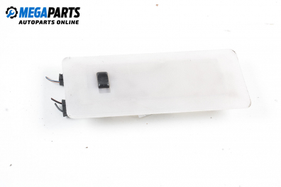 Плафон за Ford Escort VII Estate (01.1995 - 02.1999)