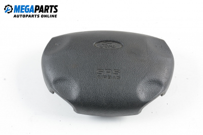 Airbag за Ford Escort VII Estate (01.1995 - 02.1999), комби, позиция: предна