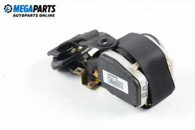 Предпазен колан за Ford Escort VII Estate (01.1995 - 02.1999), 4+1 вр., позиция: предна, дясна