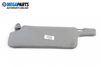 Сенник за Ford Escort VII Estate (01.1995 - 02.1999), позиция: лява