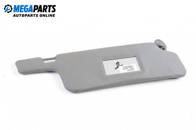 Сенник за Ford Escort VII Estate (01.1995 - 02.1999), позиция: дясна