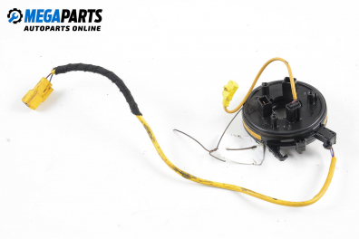 Лентов кабел за Airbag за Ford Escort VII Estate (01.1995 - 02.1999)