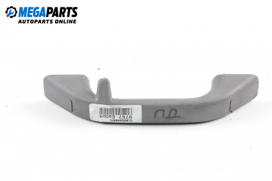 Ръкохватка за таван за Ford Escort VII Estate (01.1995 - 02.1999), 4+1 вр., позиция: предна, дясна