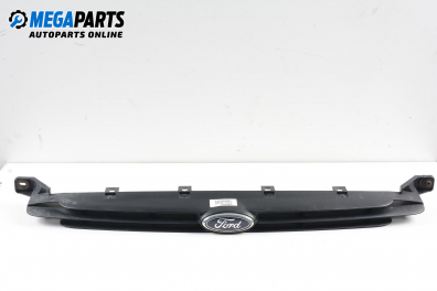Решетка за Ford Escort VII Estate (01.1995 - 02.1999), комби, позиция: предна