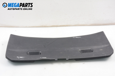 Кора заден капак за Ford Escort VII Estate (01.1995 - 02.1999), комби