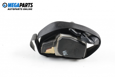 Предпазен колан за Ford Escort VII Estate (01.1995 - 02.1999), 4+1 вр., позиция: предна, лява