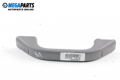 Ръкохватка за таван за Ford Escort VII Estate (01.1995 - 02.1999), 4+1 вр., позиция: задна, лява