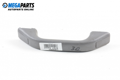 Ръкохватка за таван за Ford Escort VII Estate (01.1995 - 02.1999), 4+1 вр., позиция: задна, дясна