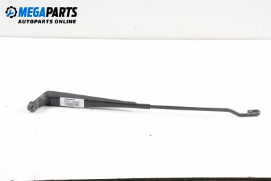 Рамо задна чистачка за Ford Escort VII Estate (01.1995 - 02.1999), позиция: задна