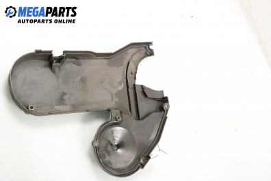 Капак ангренажен ремък за Ford Escort VII Estate (01.1995 - 02.1999) 1.8 Turbo D, 70 к.с.