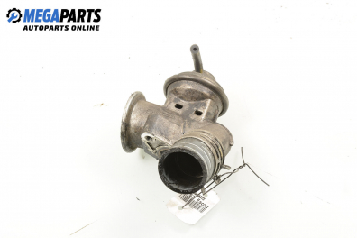 EGR-клапан за Ford Escort VII Estate (01.1995 - 02.1999) 1.8 Turbo D, 70 к.с.