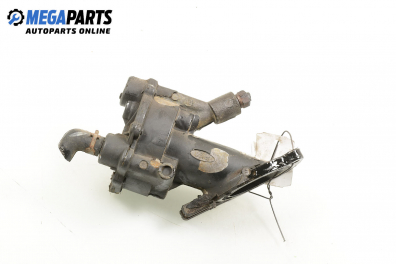 Вакуум помпа за Ford Escort VII Estate (01.1995 - 02.1999) 1.8 Turbo D, 70 к.с.