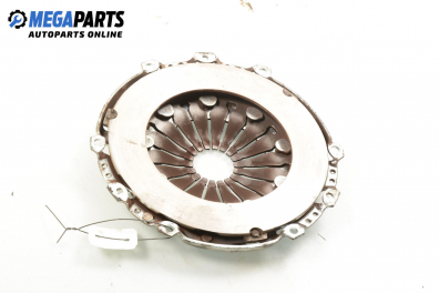 Притискателен диск на съединителя за Ford Escort VII Estate (01.1995 - 02.1999) 1.8 Turbo D, 70 к.с.