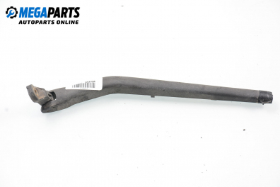 Рамо задна чистачка за Fiat Marea Weekend (09.1996 - 12.2007), позиция: задна