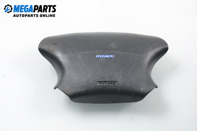 Airbag за Fiat Marea Weekend (09.1996 - 12.2007), 4+1 вр., комби, позиция: предна
