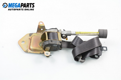 Предпазен колан за Fiat Marea Weekend (09.1996 - 12.2007), 4+1 вр., позиция: предна, дясна