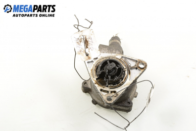 Вакуум помпа за Fiat Marea Weekend (09.1996 - 12.2007) 1.9 JTD 105, 105 к.с.