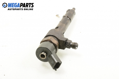 Дюза дизел за Fiat Marea Weekend (09.1996 - 12.2007) 1.9 JTD 105, 105 к.с.