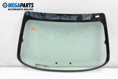 Задно стъкло за Honda Civic VI Fastback (09.1994 - 02.2001), хечбек