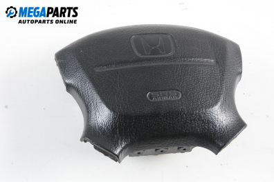Airbag за Honda Civic VI Fastback (09.1994 - 02.2001), 4+1 вр., хечбек, позиция: предна