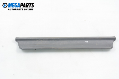 Вътрешен праг за Honda Civic VI Fastback (09.1994 - 02.2001), 4+1 вр., хечбек, позиция: предна, лява