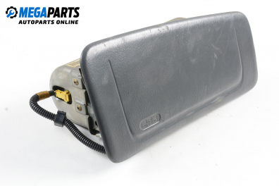 Airbag за Honda Civic VI Fastback (09.1994 - 02.2001), 4+1 вр., хечбек, позиция: предна