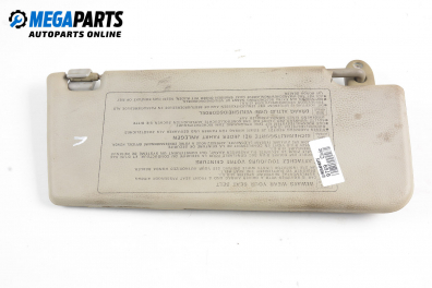 Сенник за Honda Civic VI Fastback (09.1994 - 02.2001), позиция: лява