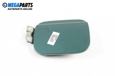 Вратичка резервоар за Honda Civic VI Fastback (09.1994 - 02.2001), 4+1 вр., хечбек