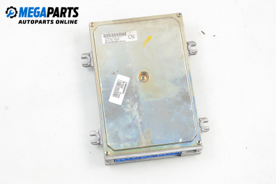 Компютър двигател за Honda Civic VI Fastback (09.1994 - 02.2001) 1.6 i (MB1), 113 к.с.