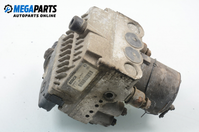 Помпа ABS за Honda Civic VI Fastback (09.1994 - 02.2001)