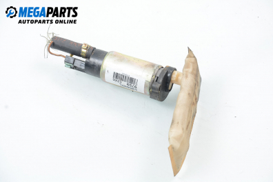 Бензинова помпа за Honda Civic VI Fastback (09.1994 - 02.2001) 1.6 i (MB1), 113 к.с.