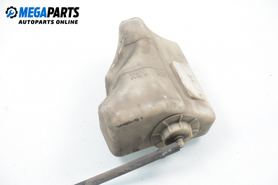 Казанче за антифриз за Honda Civic VI Fastback (09.1994 - 02.2001) 1.6 i (MB1), 113 к.с.