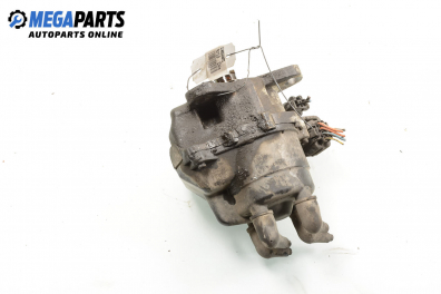 Палец на разпределителя на запалването (делко) за Honda Civic VI Fastback (09.1994 - 02.2001) 1.6 i (MB1), 113 к.с.