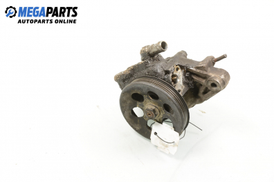 Хидравлична помпа за Honda Civic VI Fastback (09.1994 - 02.2001)