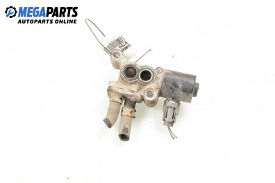 Стъпков мотор за Honda Civic VI Fastback (09.1994 - 02.2001) 1.6 i (MB1), 113 к.с.