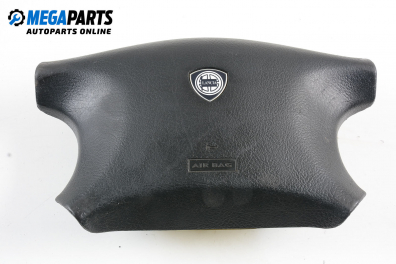 Airbag за Lancia Kappa Sedan (08.1994 - 10.2001), 4+1 вр., седан, позиция: предна