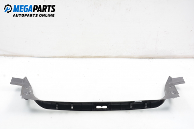 Планка багажник за Lancia Kappa Sedan (08.1994 - 10.2001), седан