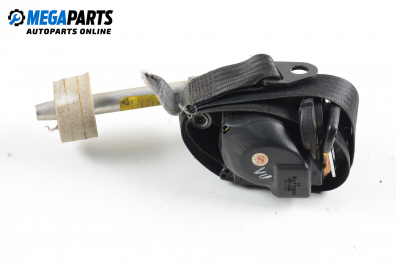 Предпазен колан за Lancia Kappa Sedan (08.1994 - 10.2001), 4+1 вр., позиция: предна, лява