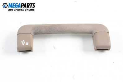 Ръкохватка за таван за Lancia Kappa Sedan (08.1994 - 10.2001), 4+1 вр., позиция: предна, дясна