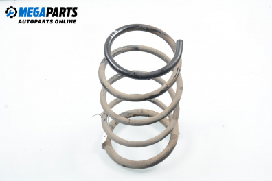 Пружина за ходова част за Lancia Kappa Sedan (08.1994 - 10.2001), седан, позиция: предна