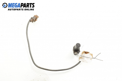 Датчик за колянов вал за Lancia Kappa Sedan (08.1994 - 10.2001) 2.0 20V (838AG1AA, 838AG11A), 155 к.с.