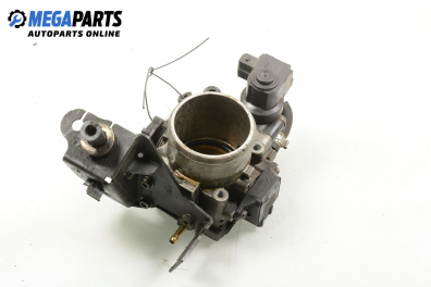 Дроселова клапа за Lancia Kappa Sedan (08.1994 - 10.2001) 2.0 20V (838AG1AA, 838AG11A), 155 к.с.