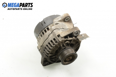 Алтернатор / генератор за Lancia Kappa Sedan (08.1994 - 10.2001) 2.0 20V (838AG1AA, 838AG11A), 155 к.с.