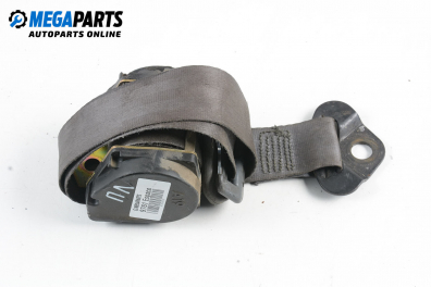 Предпазен колан за Renault Espace II Minivan (01.1991 - 12.1996), 4+1 вр., позиция: предна, лява