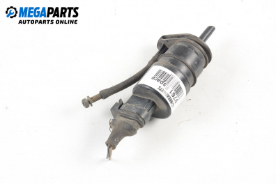 Помпичка за чистачки за Renault Espace II Minivan (01.1991 - 12.1996)