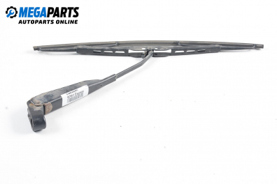 Рамо задна чистачка за Renault Espace II Minivan (01.1991 - 12.1996), позиция: задна